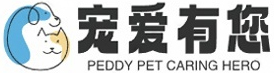 pupypet